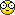 ass rape :anus: