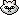 here kitty kitty :pussy: