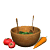 syrup or jelly? :tsgay: